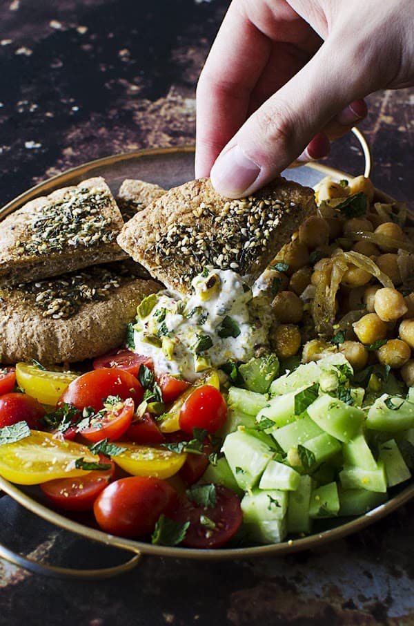 Restaurant Grill House à Cambrai, France