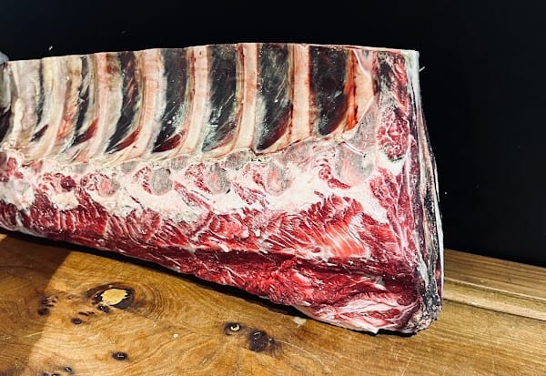 Restaurant Gueuleton – La Rochelle à La Rochelle, France