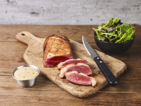 Restaurant Hippopotamus Steakhouse à Niort, France