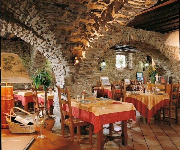 Hôtel Restaurant du Nord – Saint Jean de Maurienne à Saint-Jean-de-Maurienne, France
