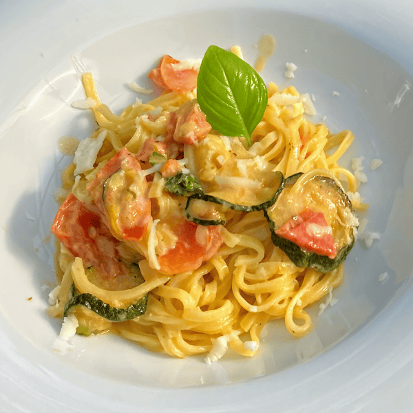 Restaurant Il Canto dei Grilli à Charleroi, Belgique