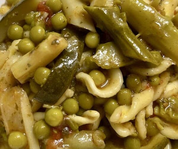 Restaurant Il Canto dei Grilli à Charleroi, Belgique