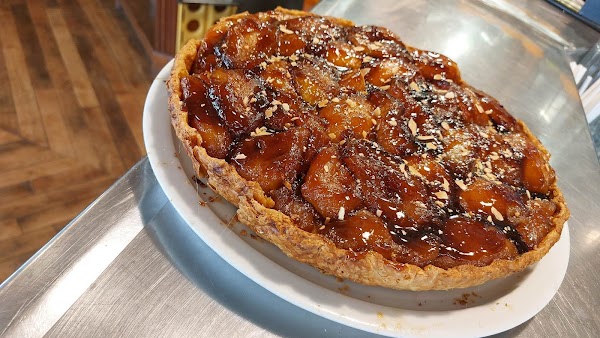 Restaurant Jade à Montreuil, France