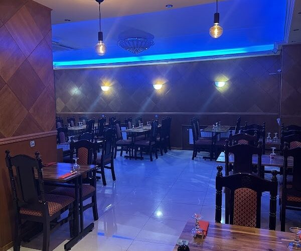 Restaurant K-RAMEN à Tourcoing, France