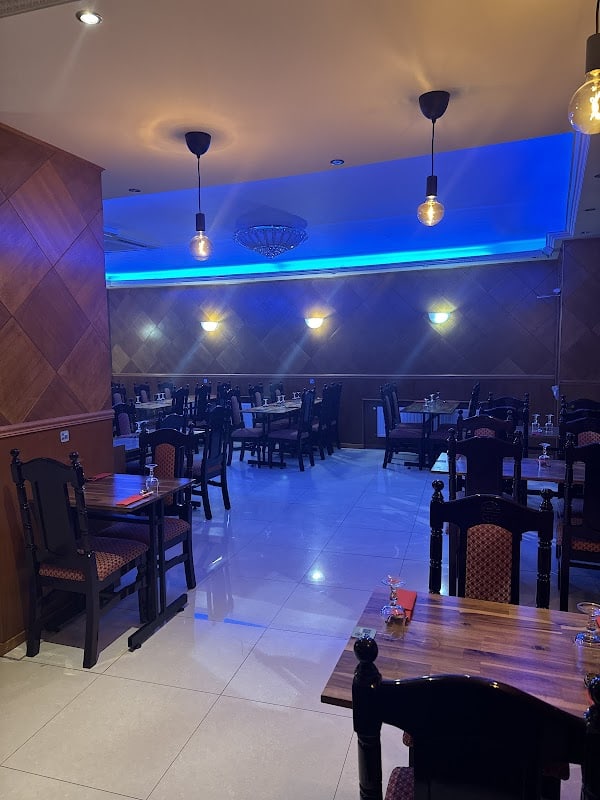 Restaurant K-RAMEN à Tourcoing, France