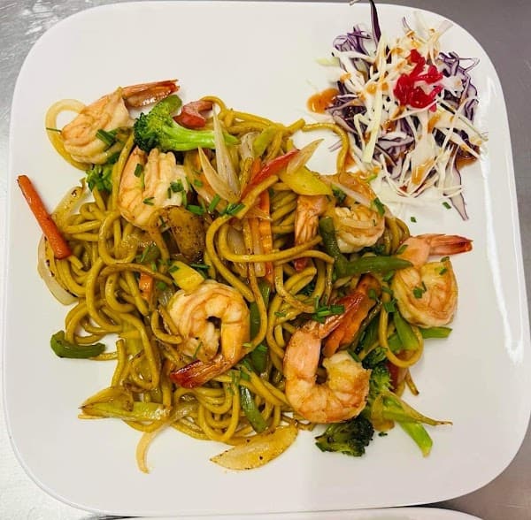 Popote Tarbes Meilleurs Plats Avis Infos Photos Mis Jour Popote Tarbes Meilleurs Plats Avis Infos Photos Mis Jour