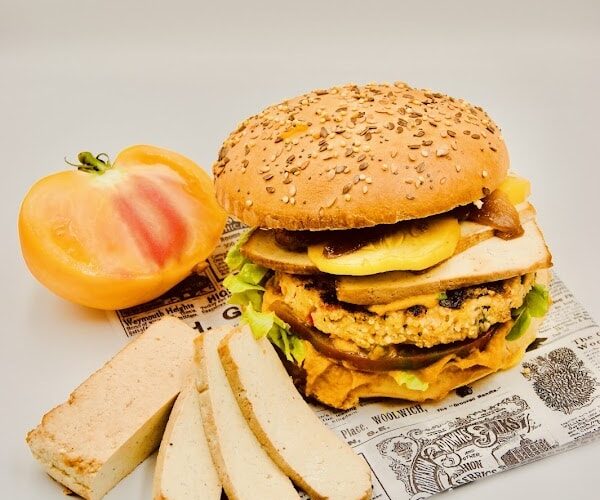 Restaurant L’ Arbre Perché à Saint-Paul-lès-Dax, France