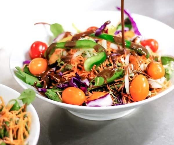 Restaurant L’ Echoppe des Galopins à Tarbes, France