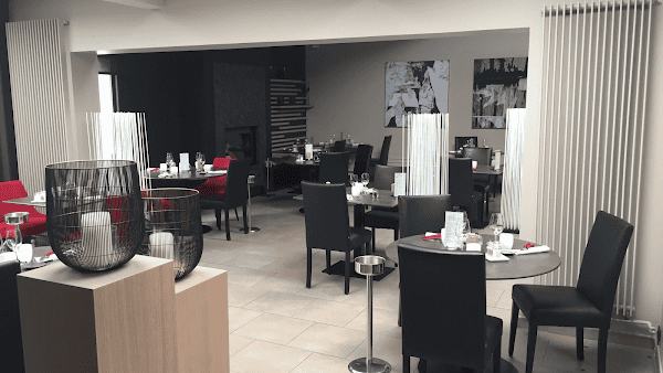 Restaurant La Baratte à Tourcoing, France