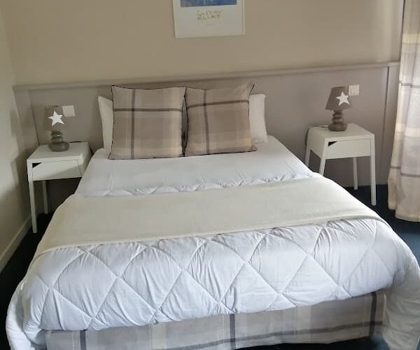 Restaurant La Belle Epoque à Le Creusot, France