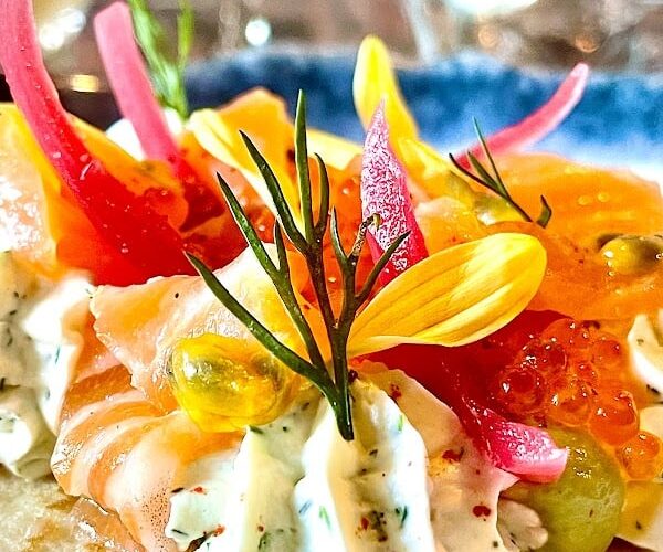 Restaurant La Belle Époque – Romans Sur Isère à Romans-sur-Isère, France