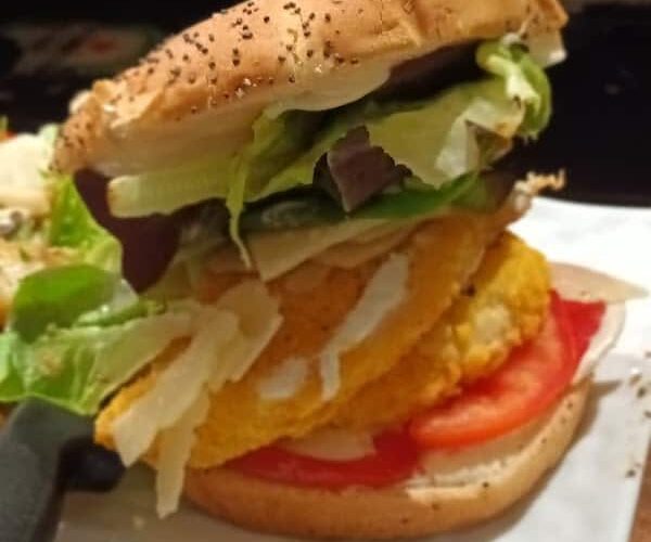 Restaurant La Bergerie à Pau, France