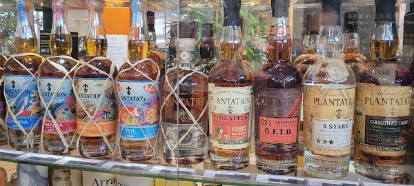 Restaurant La Boite à Mousse Laon à Laon, France