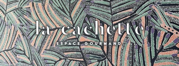 Restaurant La Cachette, Espace Gourmand à Braives, Belgique