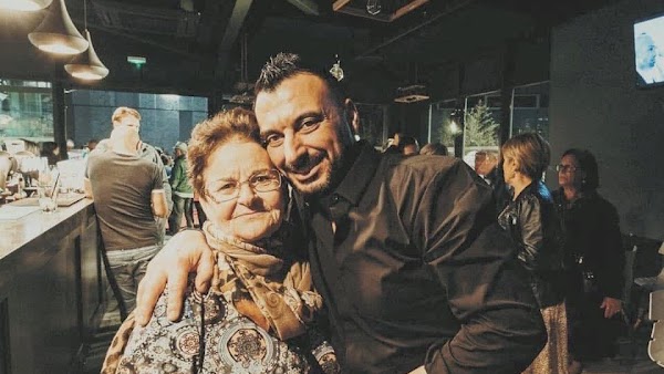 LA CANTINE A MAMIE – Restaurant – Bar – LUNEL à Lunel, France