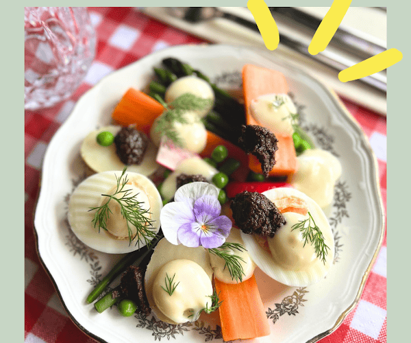 Restaurant La Cantine des Arcades à Tourcoing, France