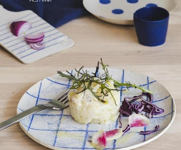 Restaurant La cantine du Jardin Saint Nazaire à Saint-Nazaire, France