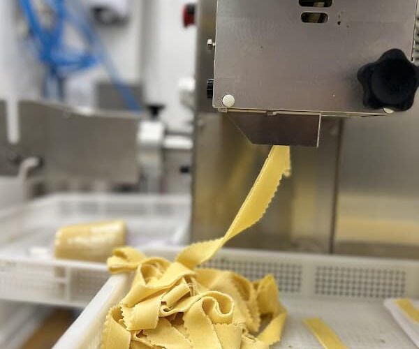 Restaurant la Cantinetta à Digne-les-Bains, France