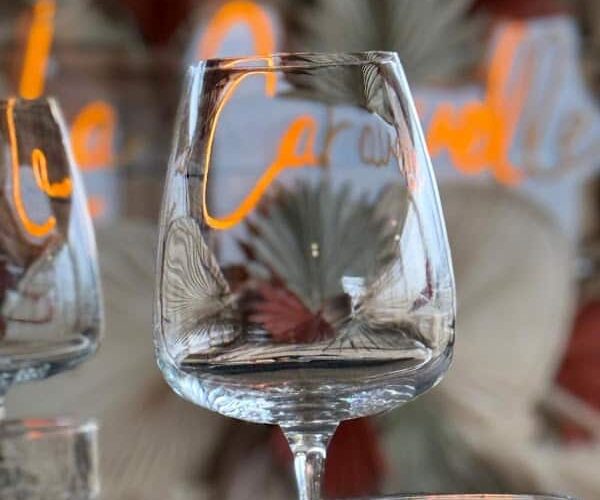 Restaurant LA CARAVELLE MONTAUBAN à Montauban, France