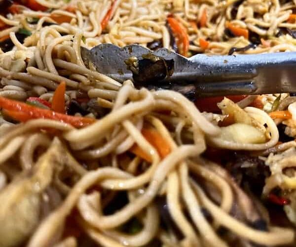 Restaurant La Caz’Dédé à Lunel, France