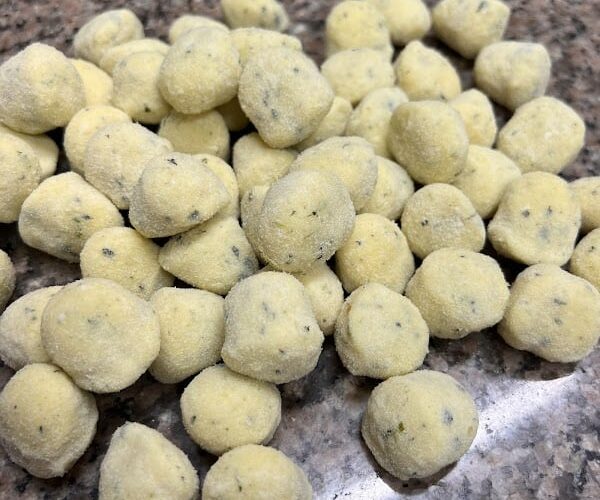 Restaurant La Cucina de Lola à Lunel, France