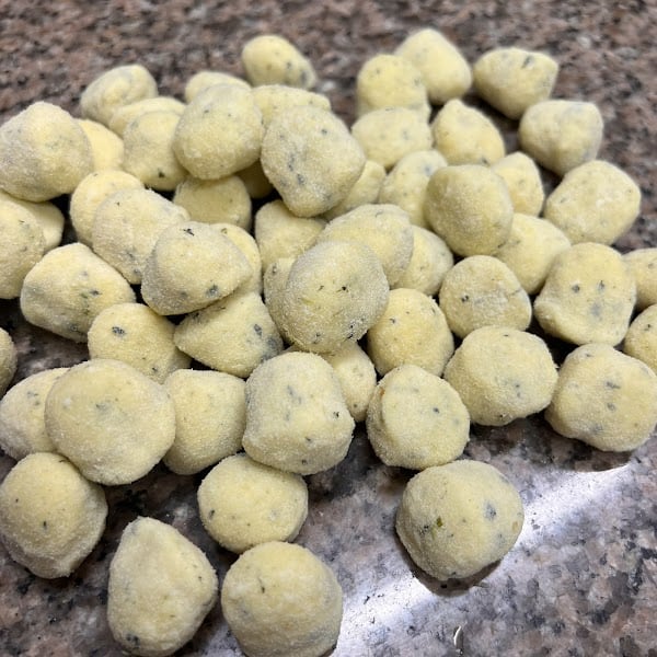 Restaurant La Cucina de Lola à Lunel, France