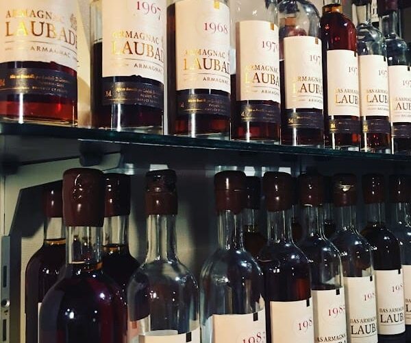 Restaurant La Cuisine À Mémé à Toulouse, France