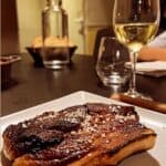 La Cuisine À Mémé à Toulouse
