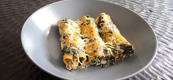 Restaurant La Cuisine de Matthieu à Béthune, France