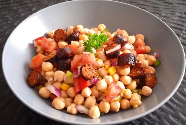 Restaurant La Cuisine de Matthieu à Béthune, France