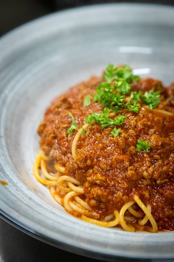 Restaurant La Dolce Vita à Niort, France