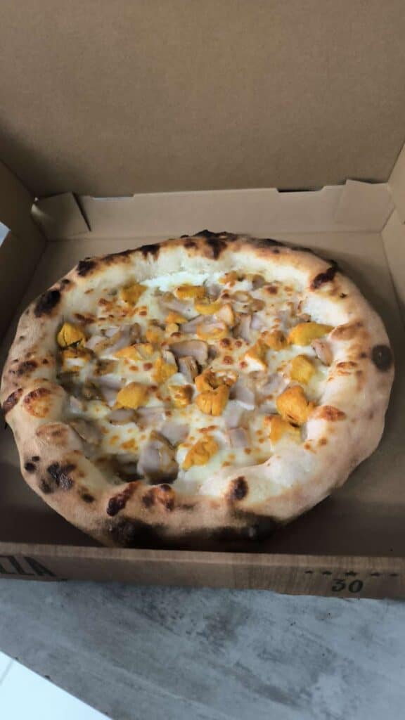 Restaurant La Fabrique Garnier à Saint-Avold, France