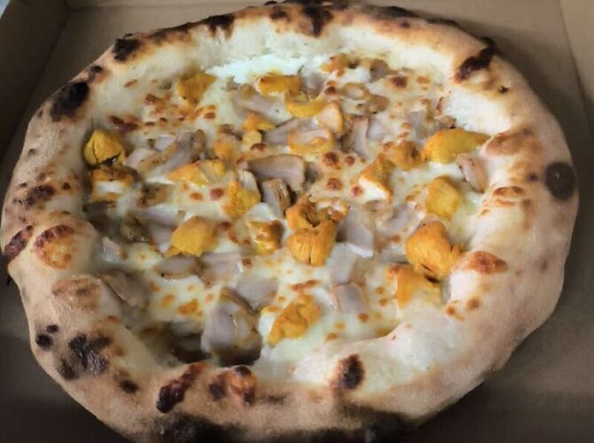 Restaurant La Fabrique Garnier à Saint-Avold, France