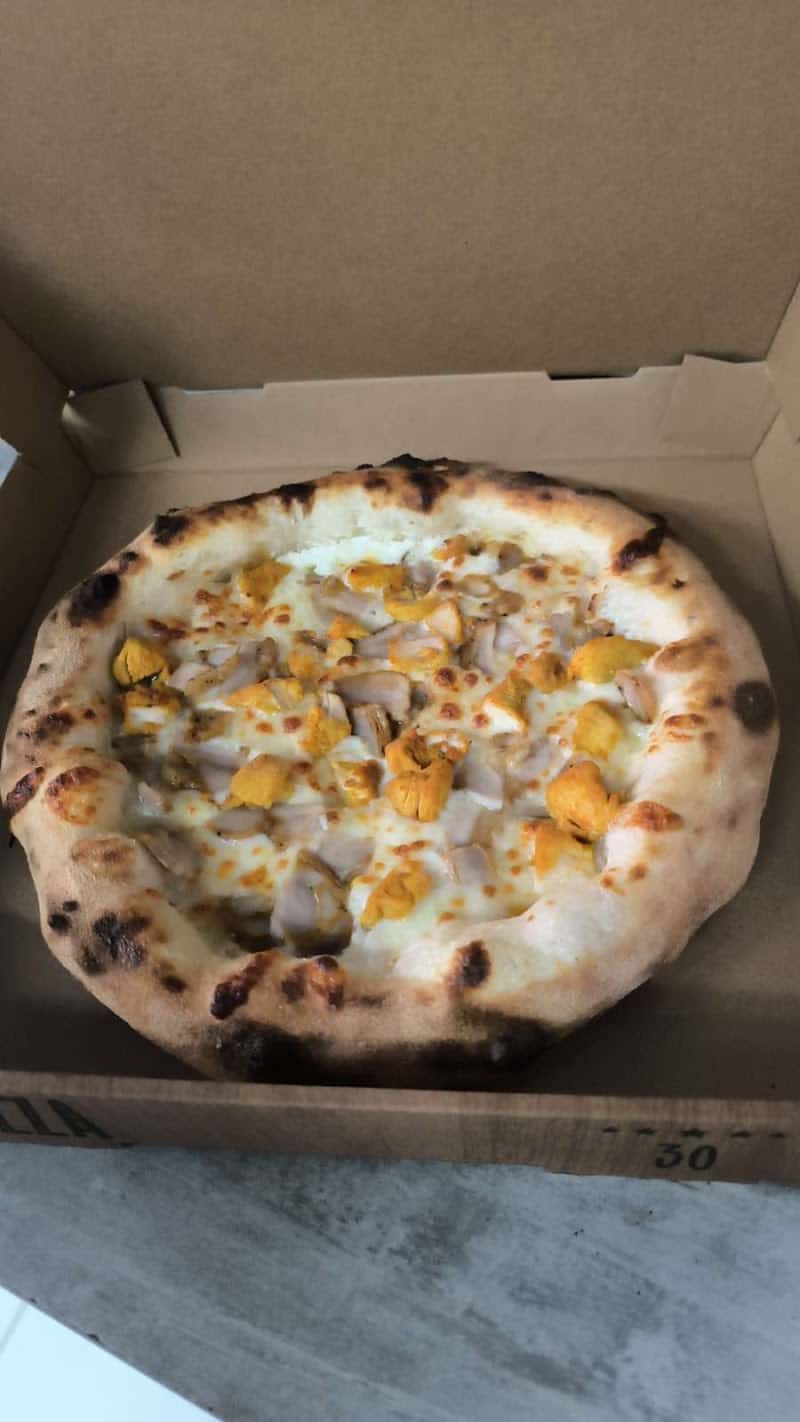 Restaurant La Fabrique Garnier à Saint-Avold, France