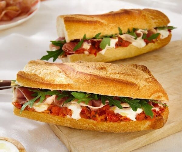 Restaurant La Famille, Finest Lunch – Entzheim à Entzheim, France