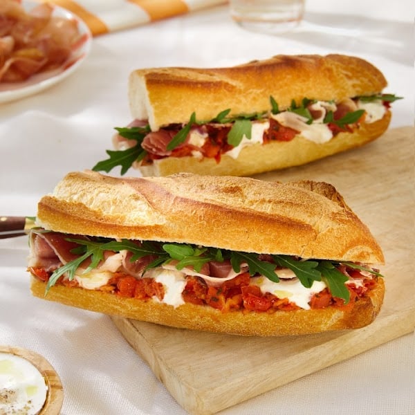 Restaurant La Famille, Finest Lunch – Entzheim à Entzheim, France