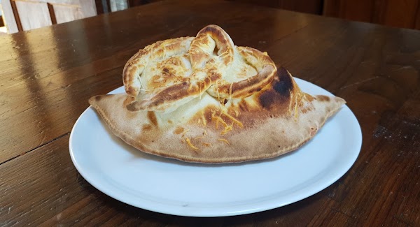 Restaurant La ferme “A Stadda” à Zonza, France