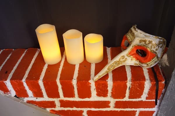 Restaurant La Gondole à Limoges, France