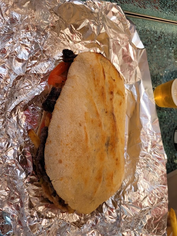 Restaurant La Grignoterie à Saint-Jean-de-Maurienne, France