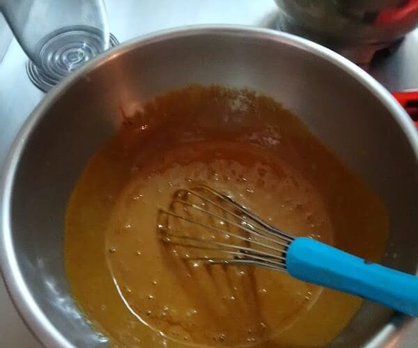 Restaurant La Licorne à Montargis, France