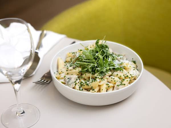 Restaurant La Maison – Brasserie Maison à Saint-Avold, France