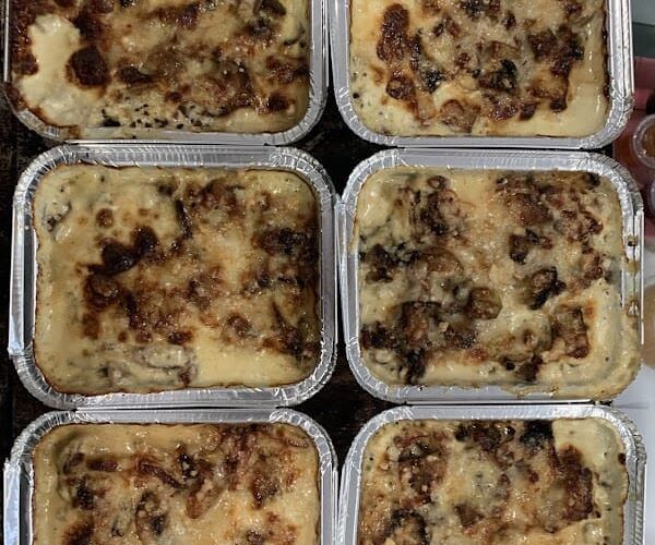 Restaurant La maison de Flo à Romans-sur-Isère, France