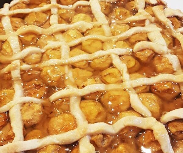 Restaurant La Mezzanine à Saint-Laurent-du-Var, France