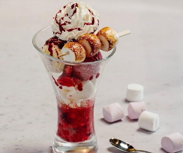 Restaurant La Patatine Moulins-lès-Metz à Moulins-lès-Metz, France