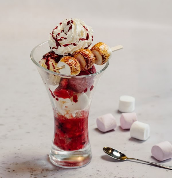 Restaurant La Patatine Moulins-lès-Metz à Moulins-lès-Metz, France