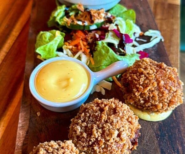 LA PETITE TERRASSE restaurant-brasserie à Templemars, France