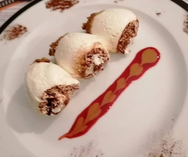 Restaurant La Piscine à Sarrebourg, France