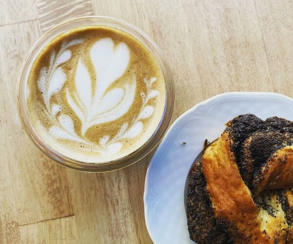 La Place Rouge – Bar et Restaurant Russe à Roanne, France