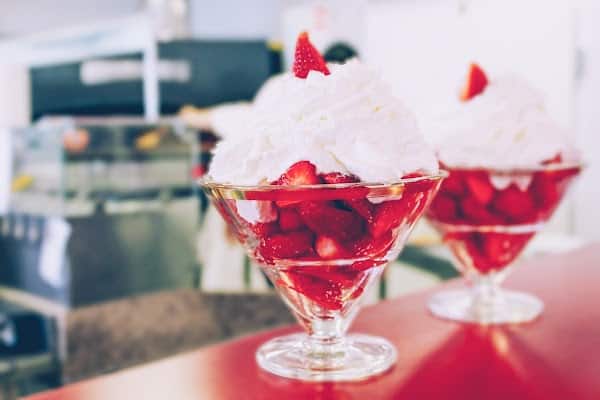 Restaurant La Primacasa Sarrebourg à Sarrebourg, France