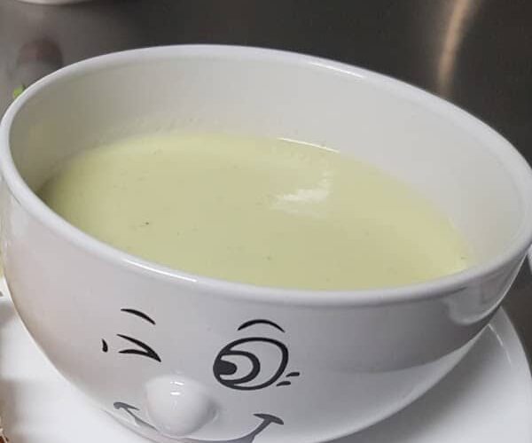 Restaurant La Soupe Osée à Lunel, France